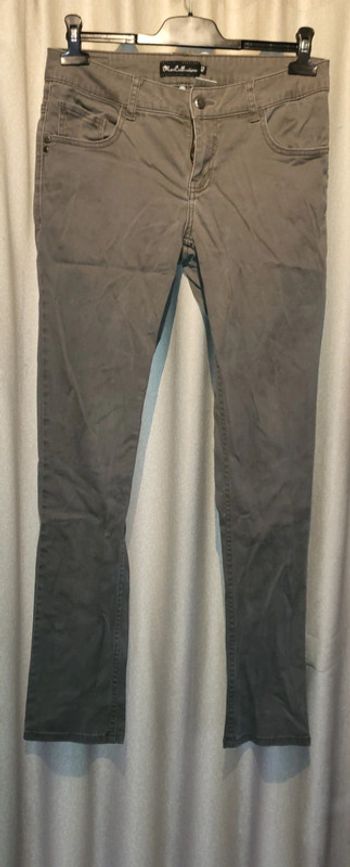 Pantalon