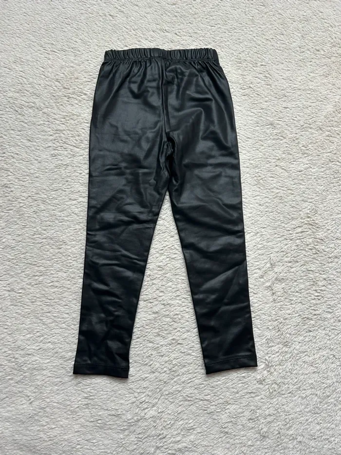 Legging Djdutchjeans - photo numéro 2