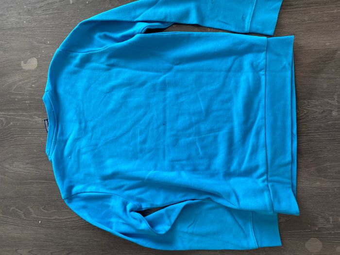 Sweat - 12 Ans - photo numéro 7