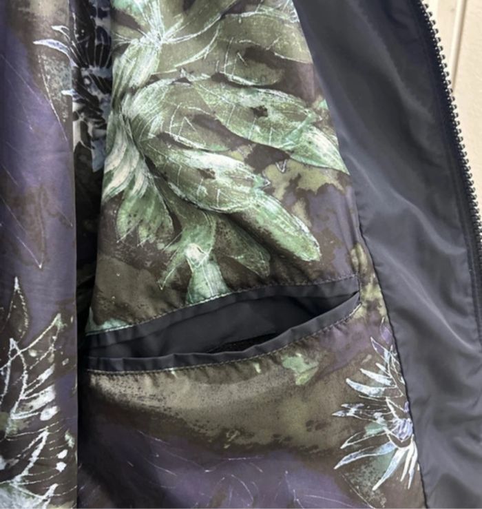 Veste Teddy Smith taille S Neuve - photo numéro 10