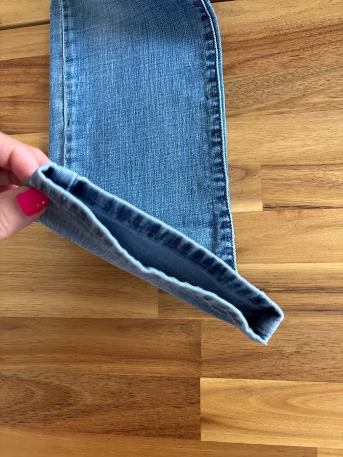 Jean Lévis slimming slim 31 - photo numéro 5