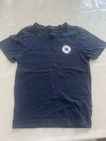 T-shirt garçon
