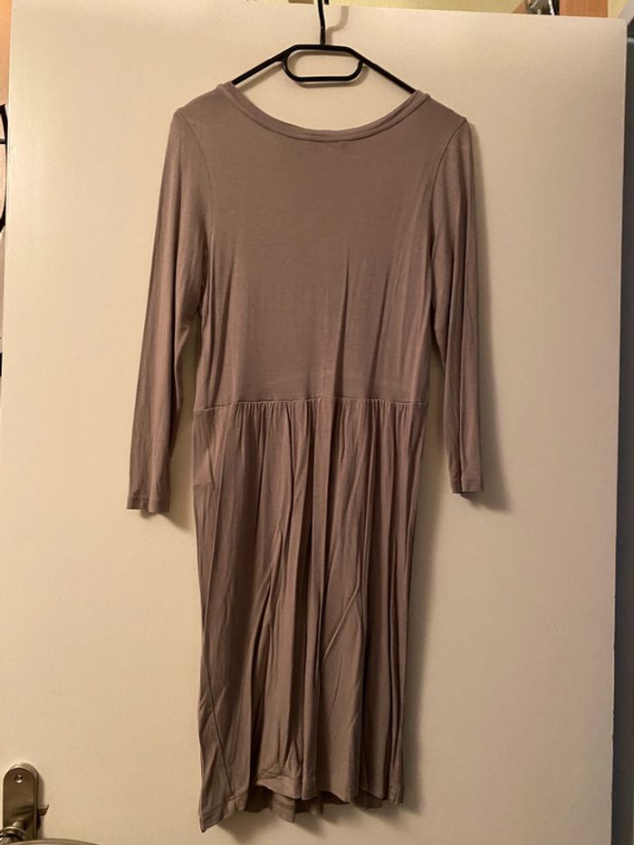 Robe Esprit Taille S - photo numéro 2