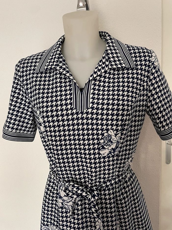 Robe vintage - photo numéro 2