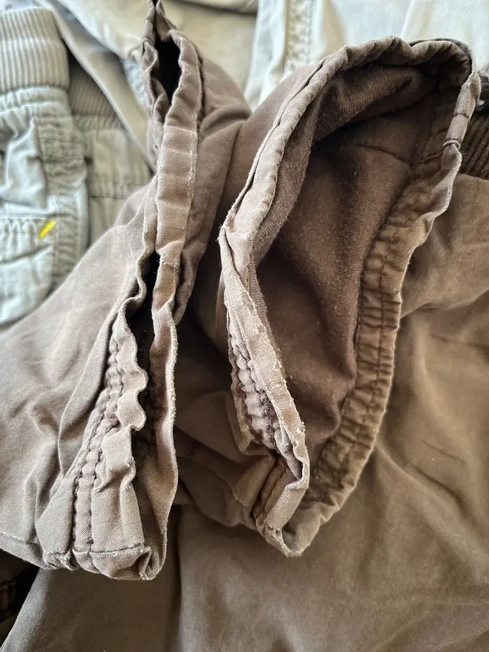 Lot garçon 36mois/3ans - photo numéro 2