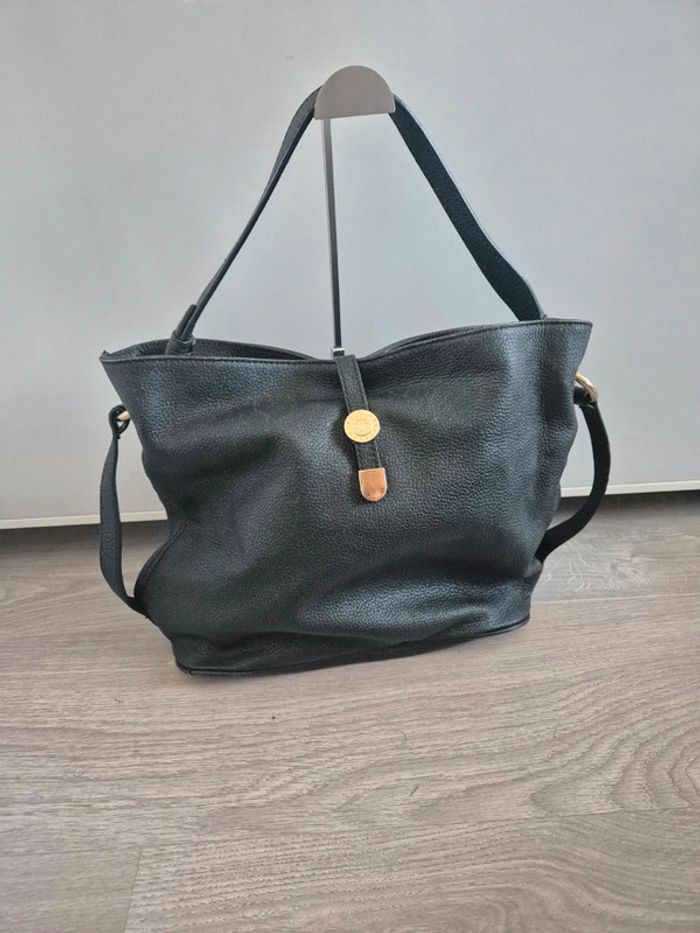 Sac à main Arthur & Aston