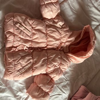 manteau