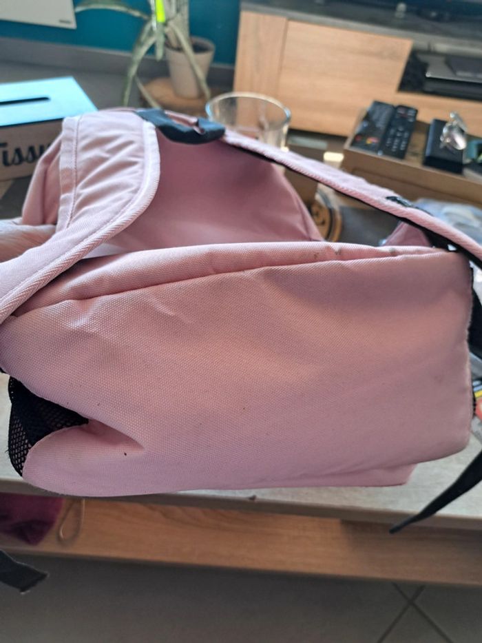 Sac a dos enfant - photo numéro 4