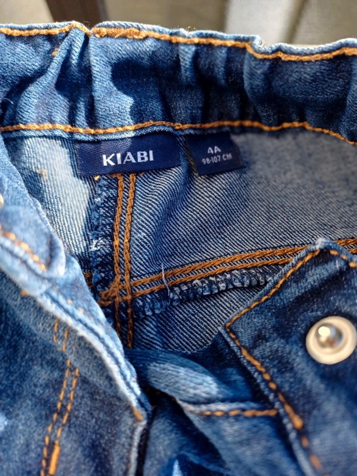 Jeans - photo numéro 3