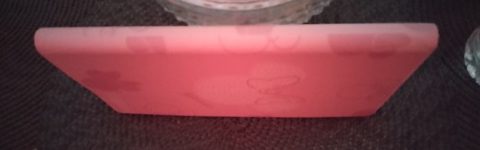 Étui à tablette anti chute 8 Pouces "Minnie" neuf - photo numéro 5