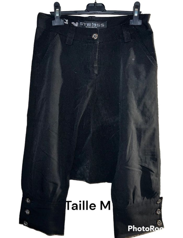 Sarouel taille 38 - photo numéro 2