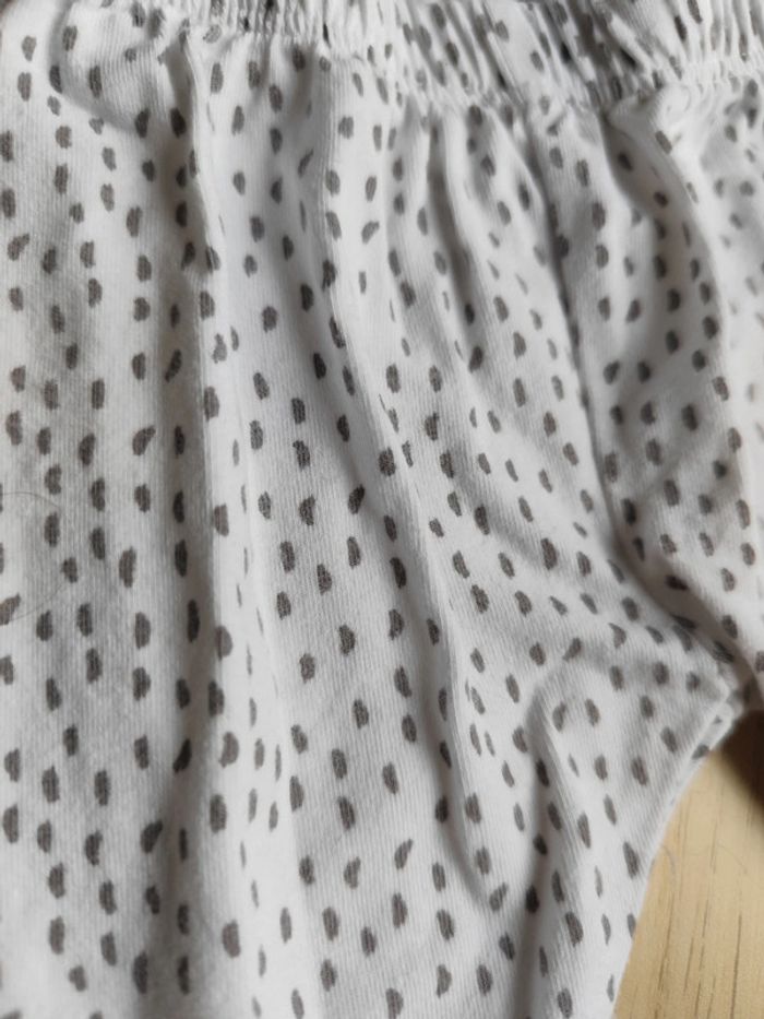 Legging - photo numéro 2