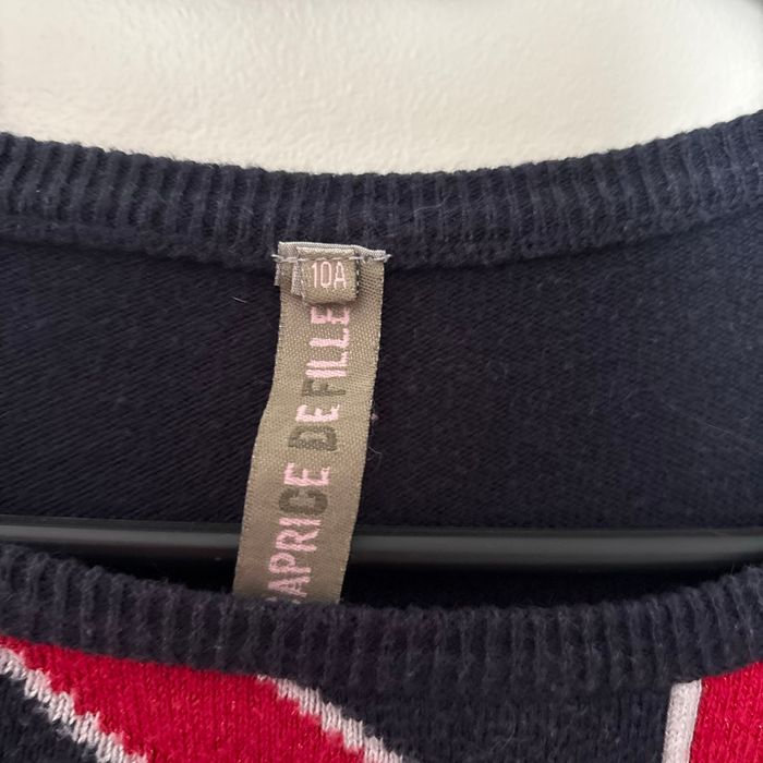 Pull - photo numéro 2