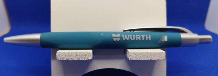 Stylos publicitaire - photo numéro 2