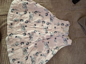 Robe 👗