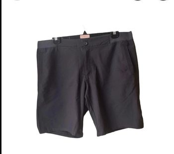 Short homme gris - 50 eu - Queshua