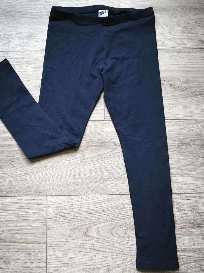 Legging fille Hue