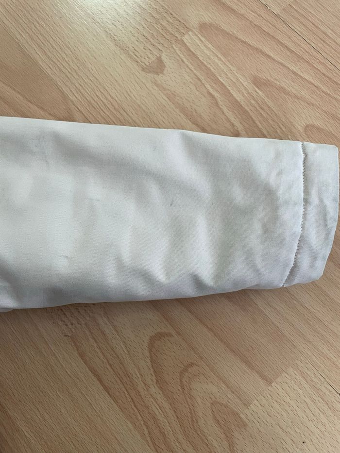 Manteau hiver Petit Bateau - photo numéro 6