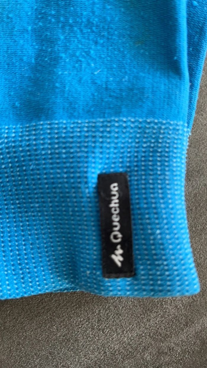 Gants - photo numéro 2
