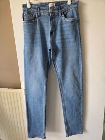 Beau jean homme Jules
