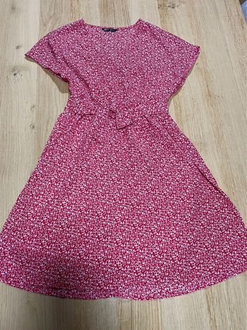 Robe été taille M/38