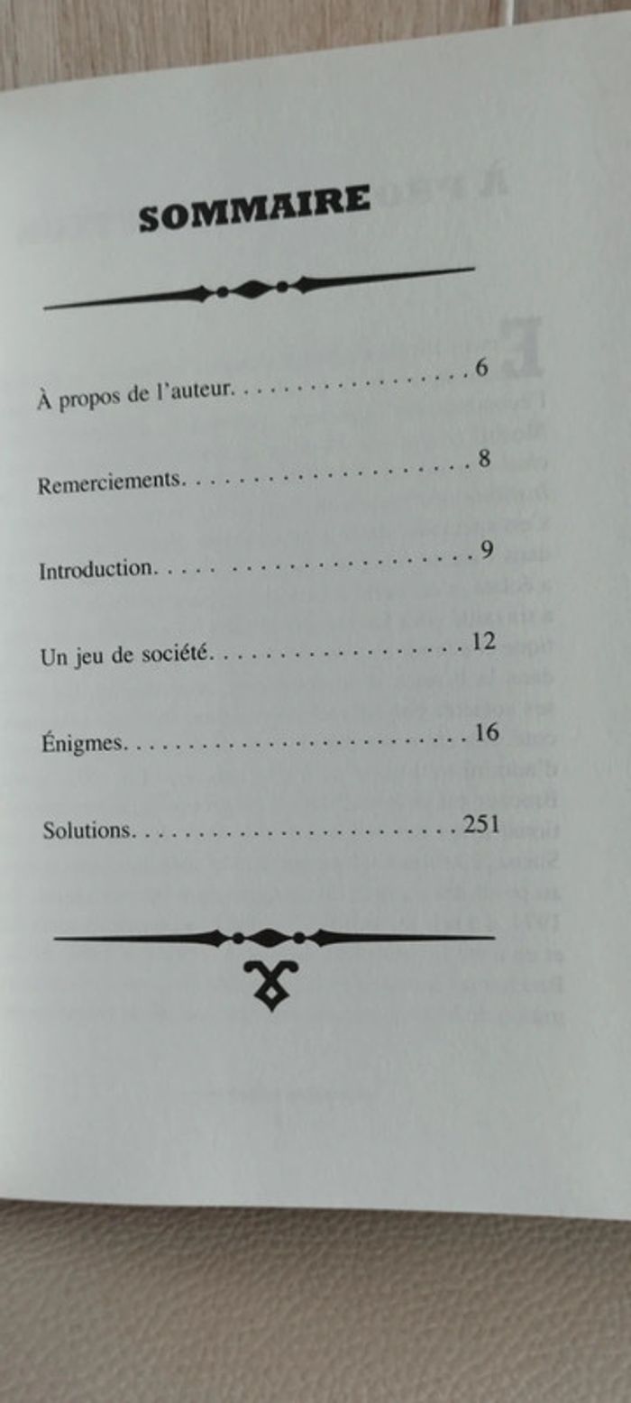 Quel est l'âge du capitaine Erwin Brescher - photo numéro 3