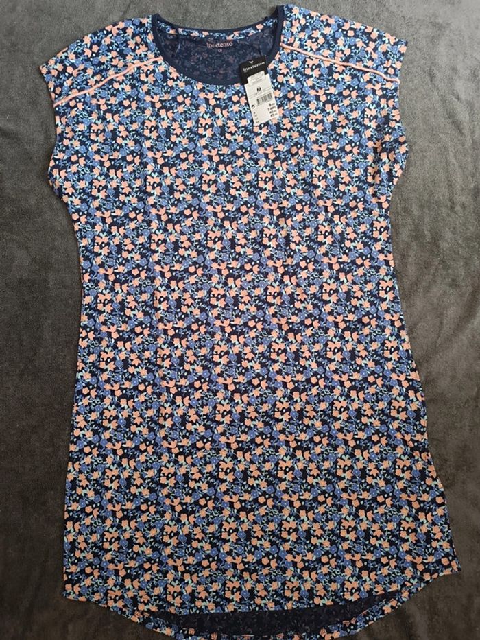 🌟Chemise de nuit été M neuf 🌟