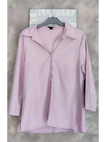Chemise taille 42 H&M