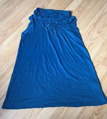 Tunique 44/46 street one