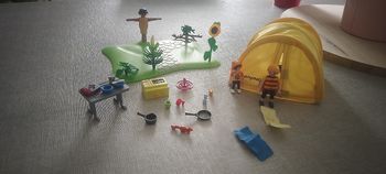 Playmobil