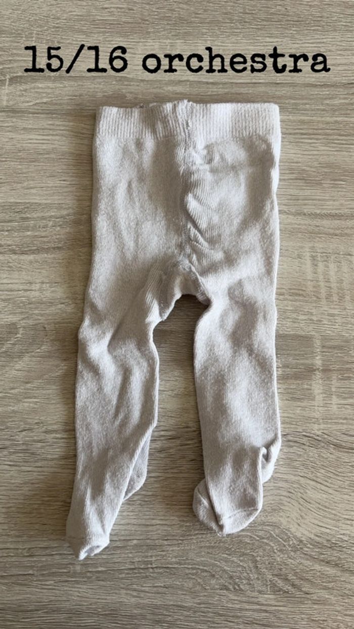 Collants