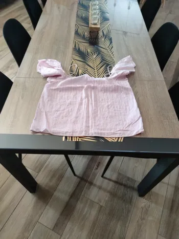 Débardeur femme