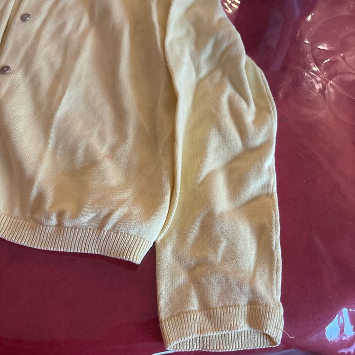 Gilet - photo numéro 2