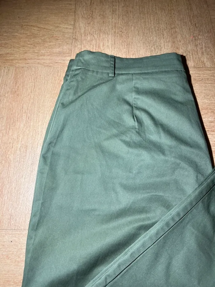 Pantalon Prettylittlething - photo numéro 5