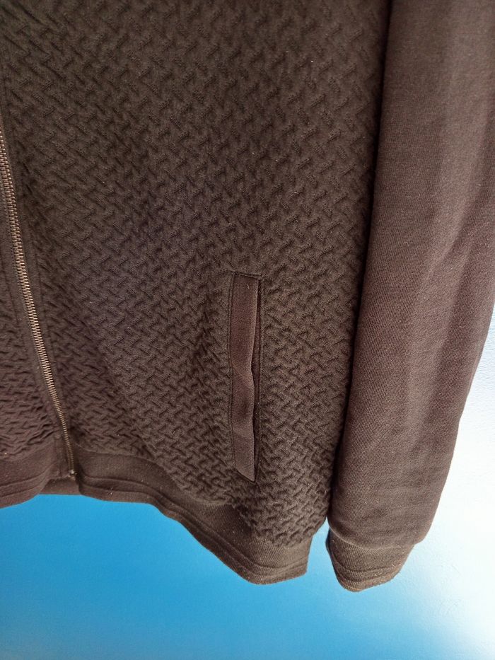 Veste slim jules - photo numéro 4