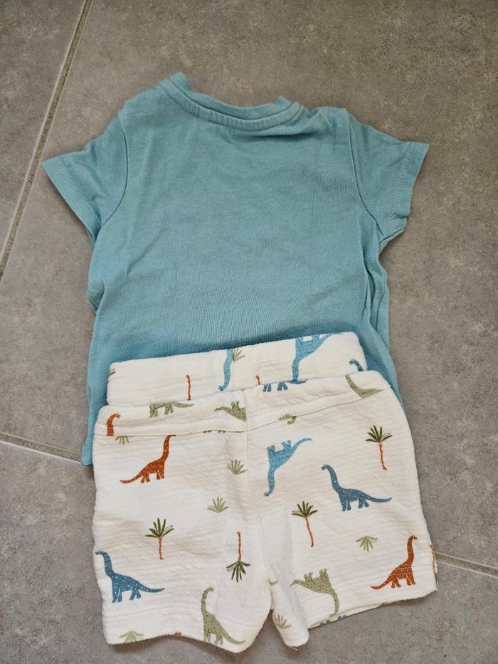 Ensemble 3M - photo numéro 2