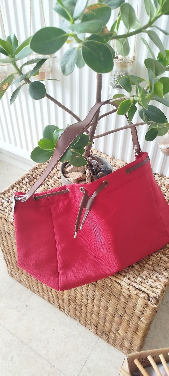 Sac à main ✋ - photo numéro 4