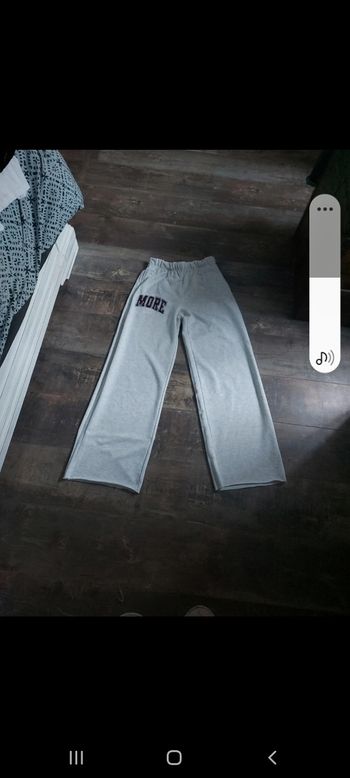 Pantalon