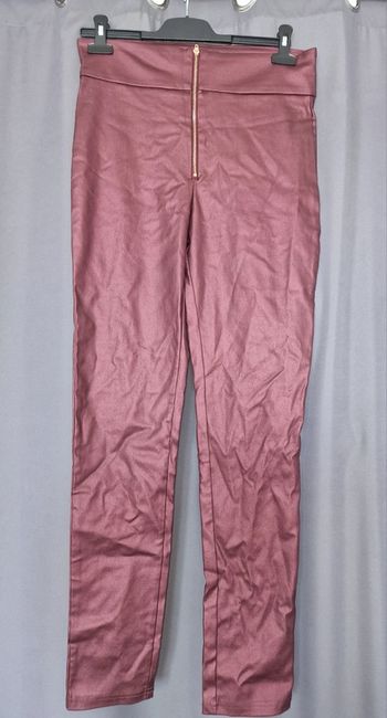 Jegging Shein femme  L