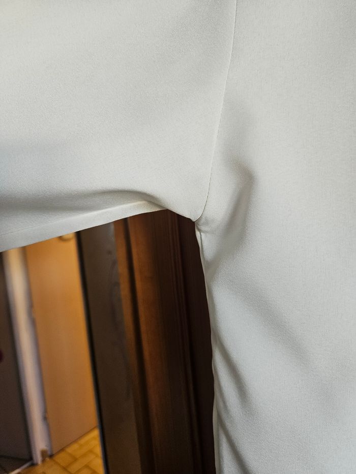 Chemise - photo numéro 3