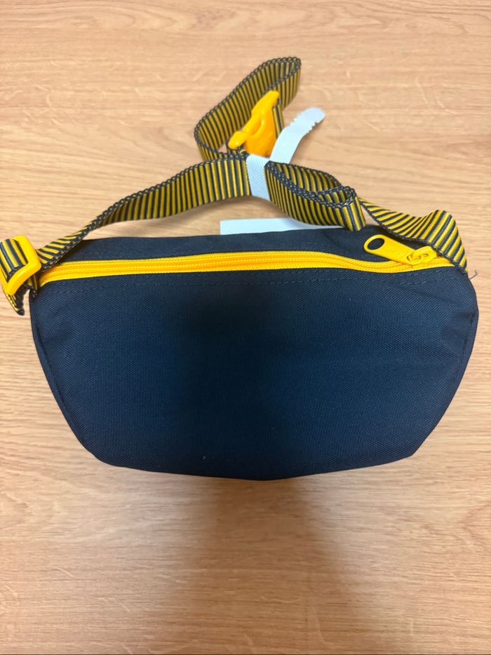 Sac banane eastpak - photo numéro 2