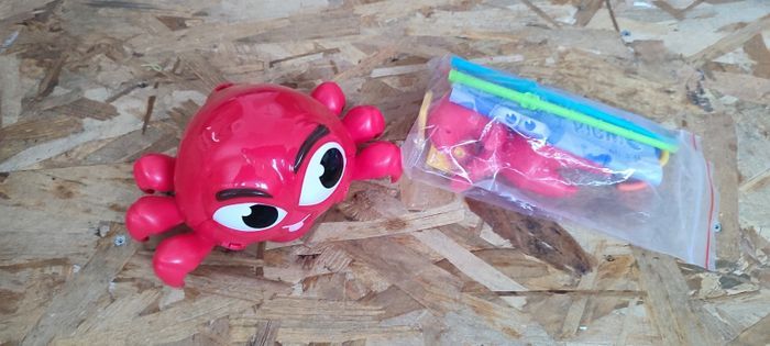 Pique picnic - photo numéro 3