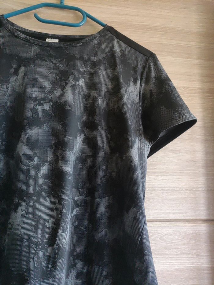T-shirt - photo numéro 3