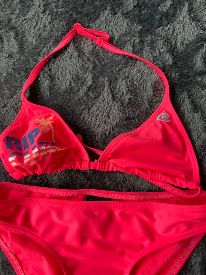 Maillot de bain Rip Curl - photo numéro 2