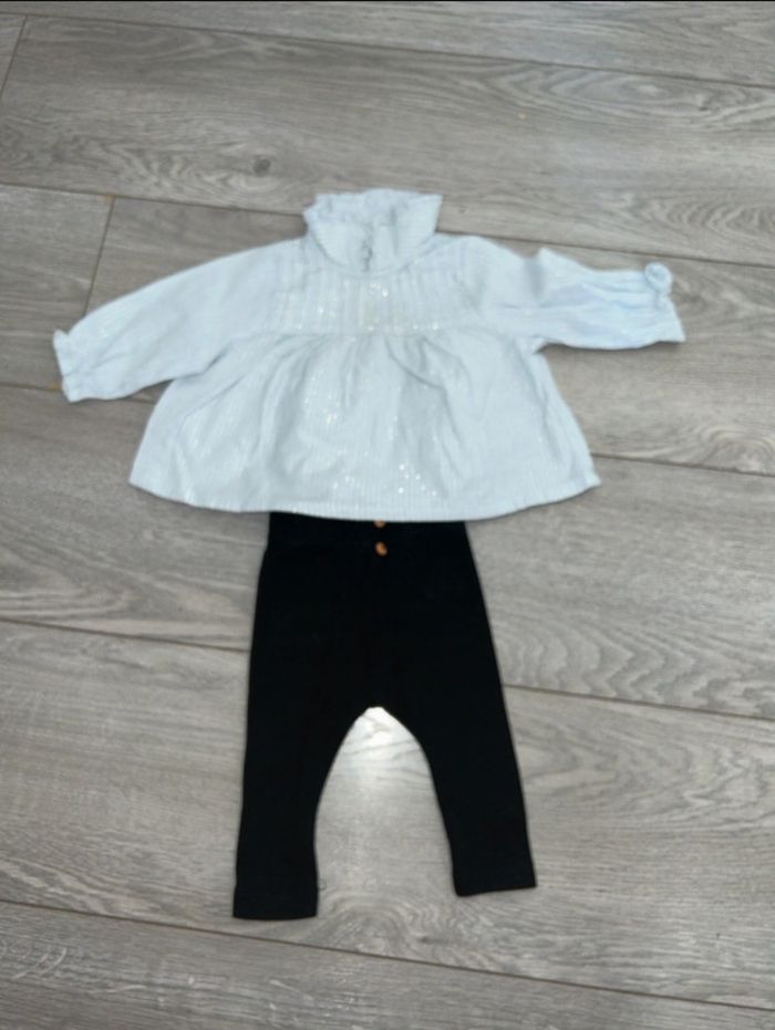 Ensembles - photo numéro 5