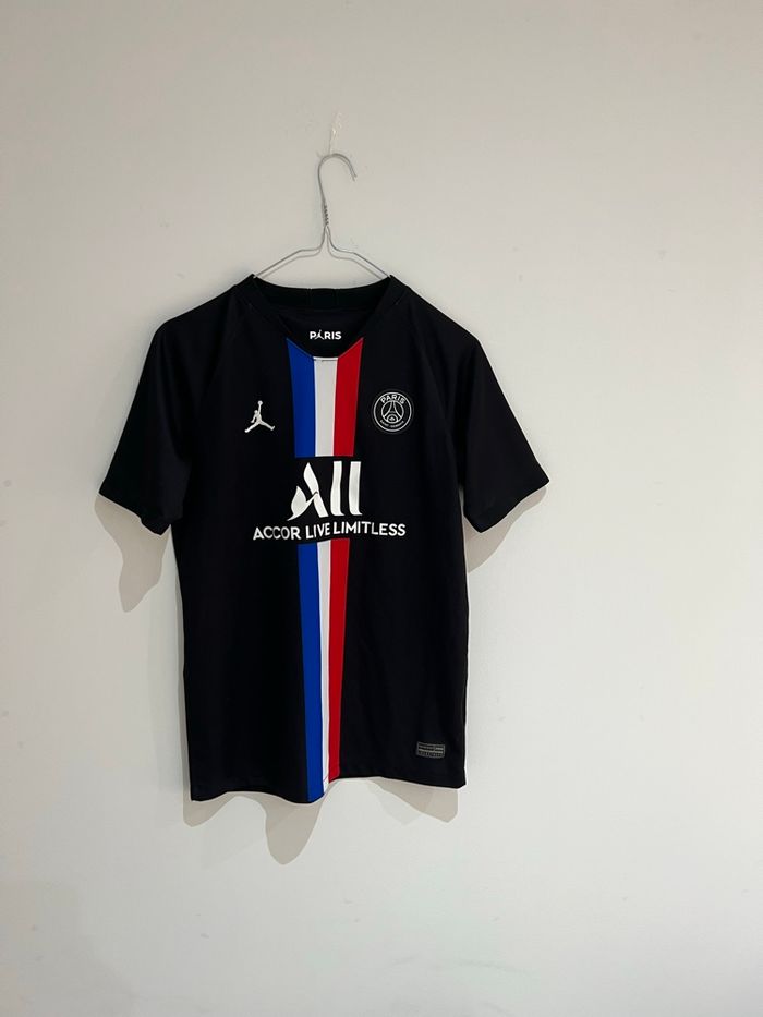 Maillot PSG football