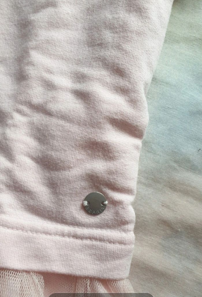 Robe neuve 3 ans - photo numéro 2