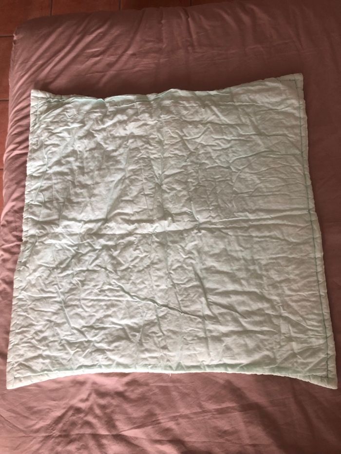 Couette bébé - photo numéro 4