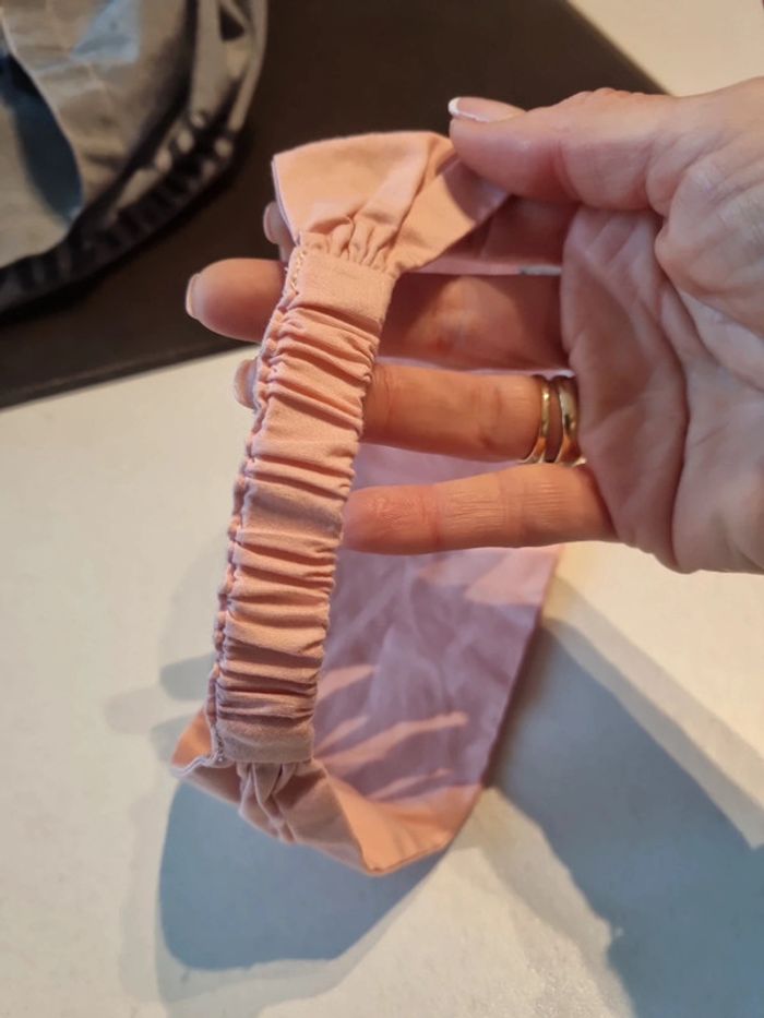 Bandeau - photo numéro 4