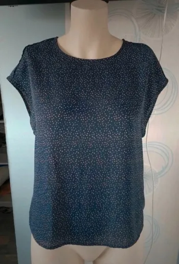 Blouse only taille 36